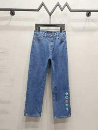Picture of LV Jeans Long _SKULVsz28-36mmtxM140211244